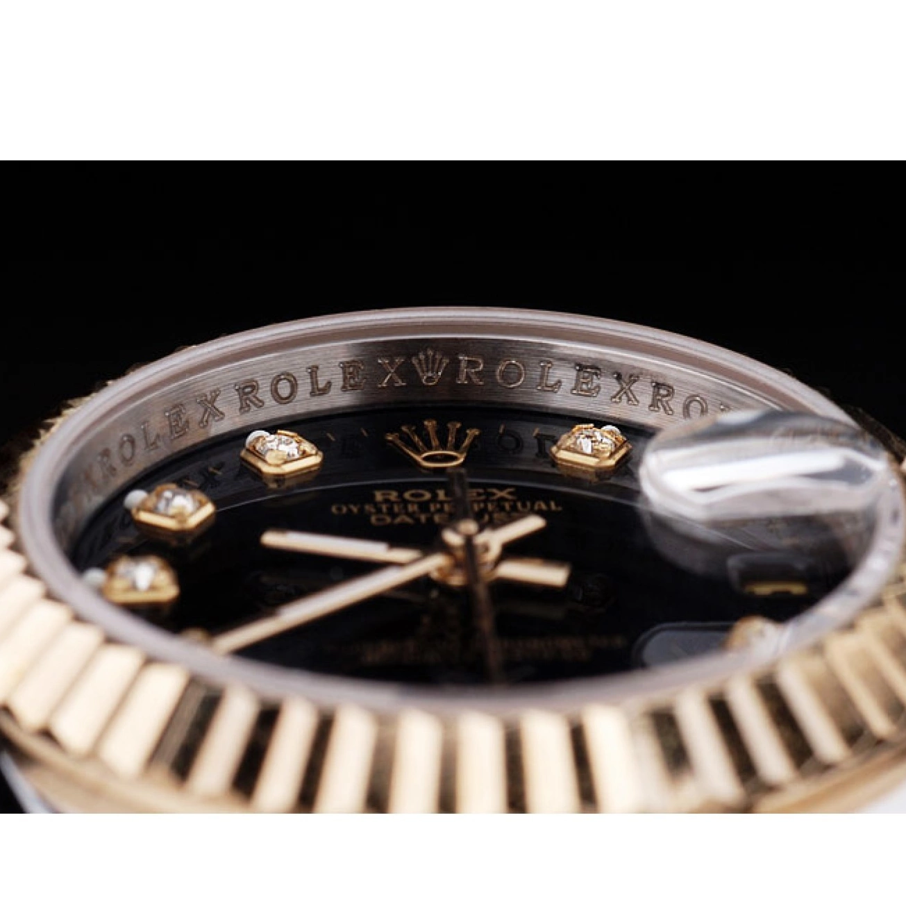 MiroTime 0730 Rolex Datejust-rl24